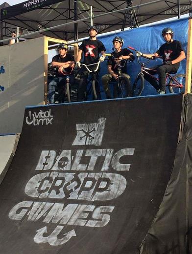 bmx.jpg