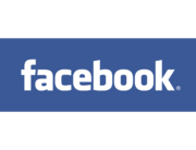 Akcie metaXtren na Facebooku